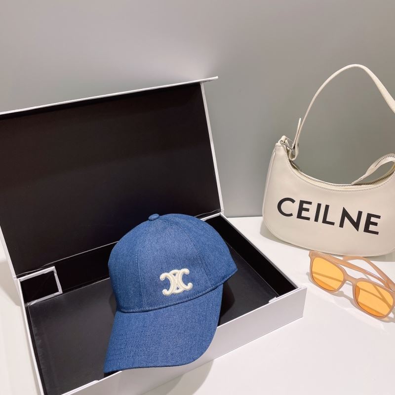 CELINE